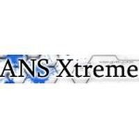 ANS Sports coupons